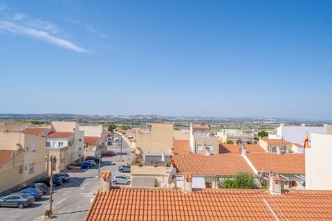 Rækkehus i La Marina, Alicante, La Marina - € 145.000 | Ref: 6191VA - foto 28